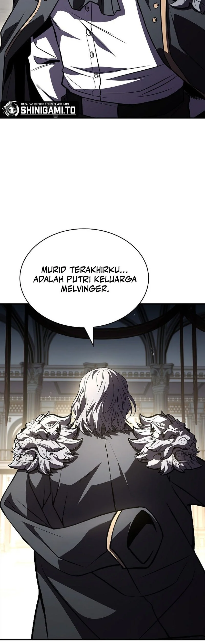 Chapter 120 - halaman 57