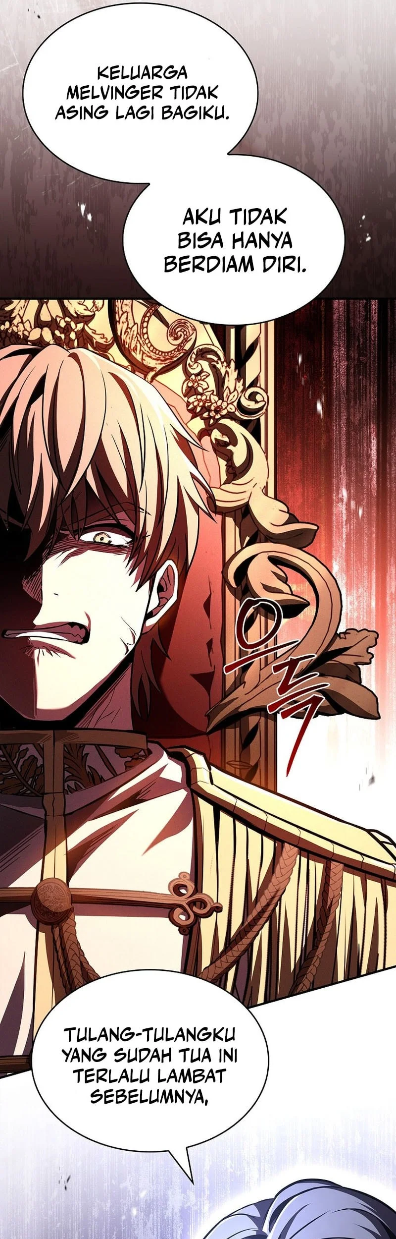 Chapter 120 - halaman 59