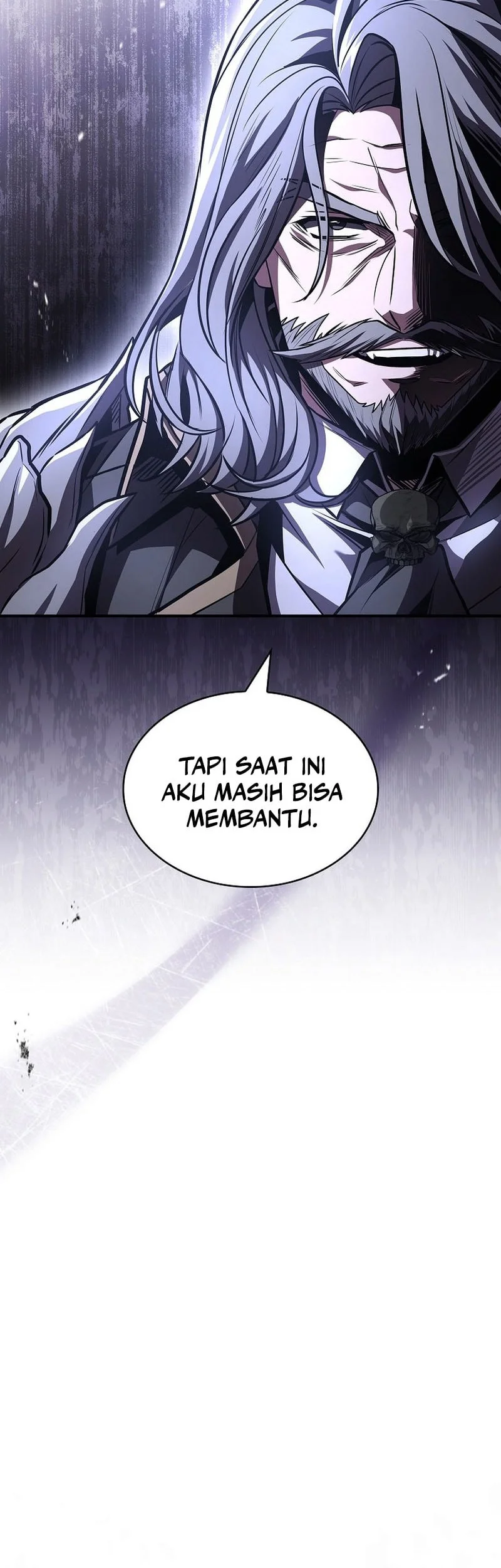Chapter 120 - halaman 60