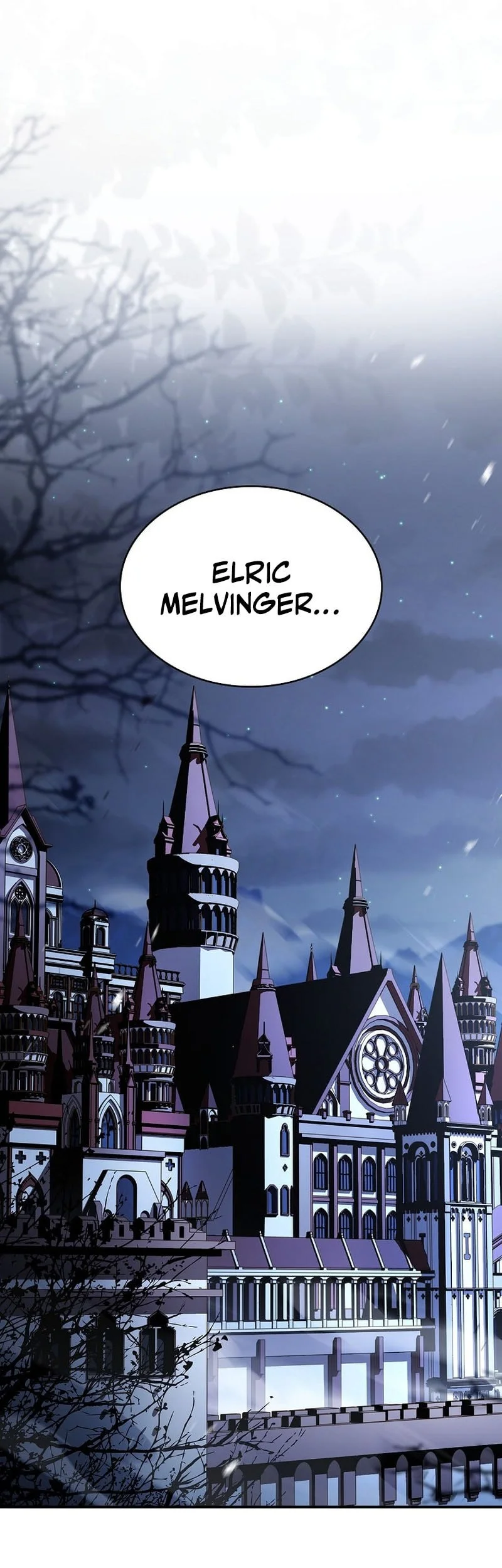 Chapter 120 - halaman 61