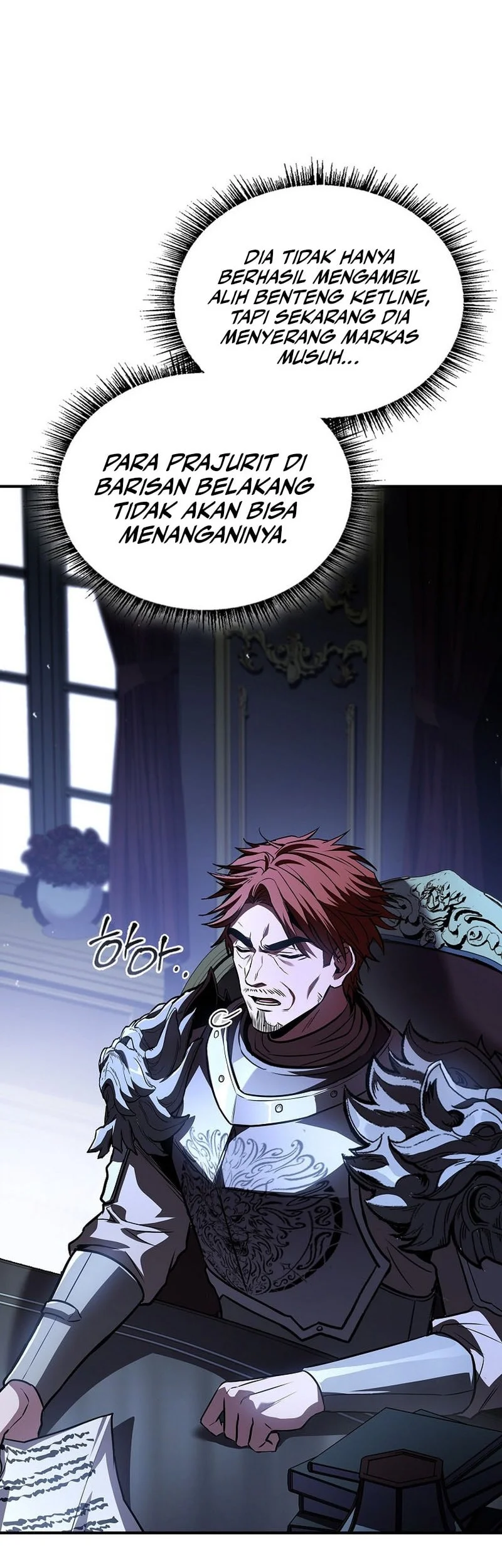 Chapter 120 - halaman 62