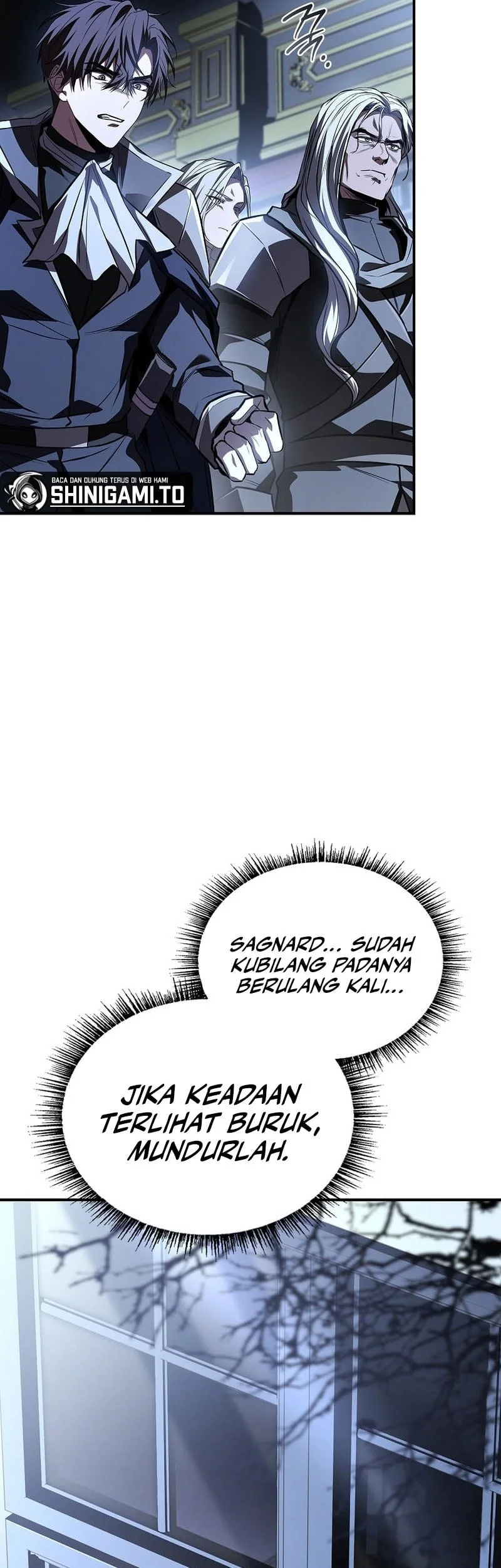 Chapter 120 - halaman 65