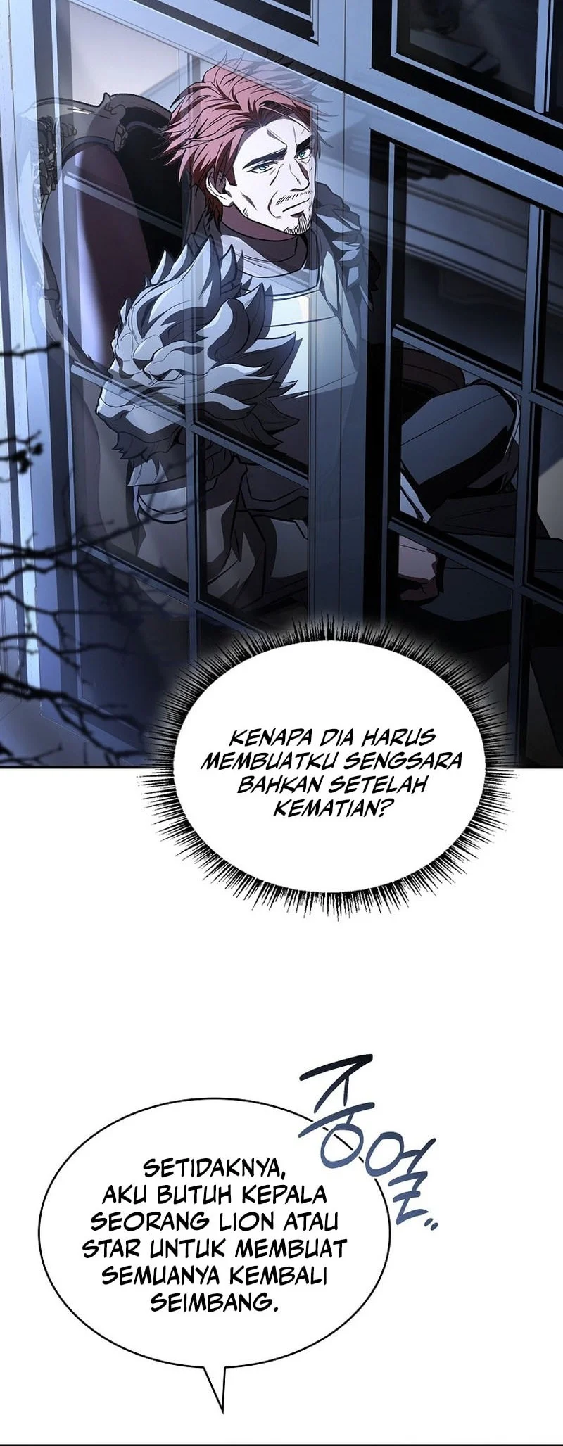 Chapter 120 - halaman 66