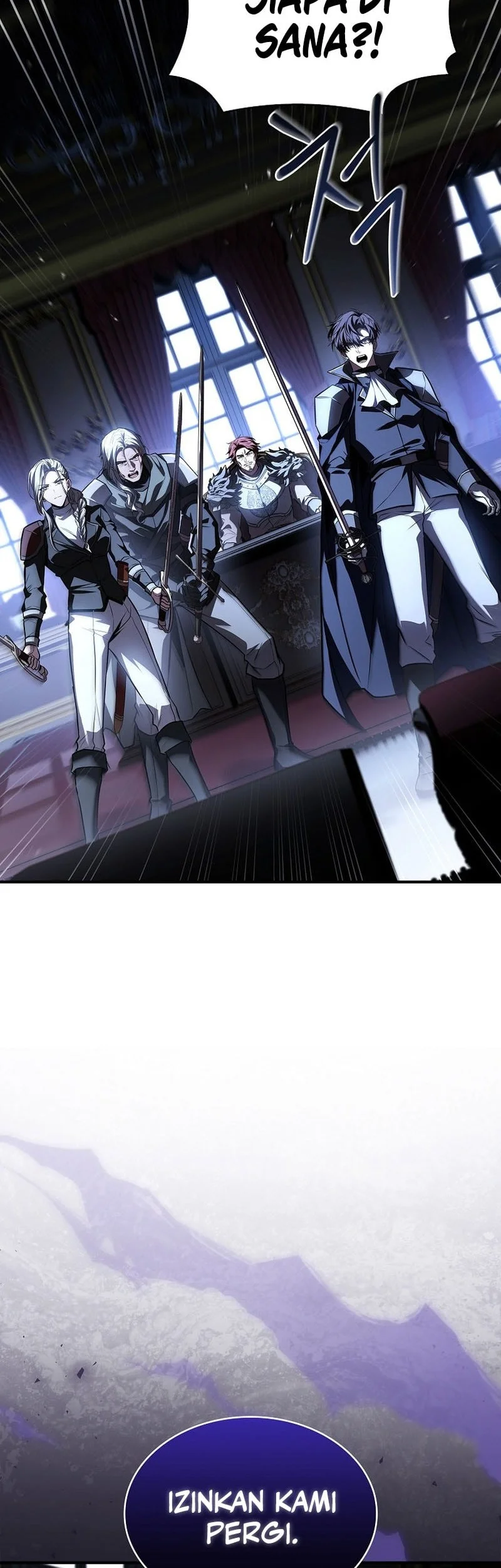 Chapter 120 - halaman 68
