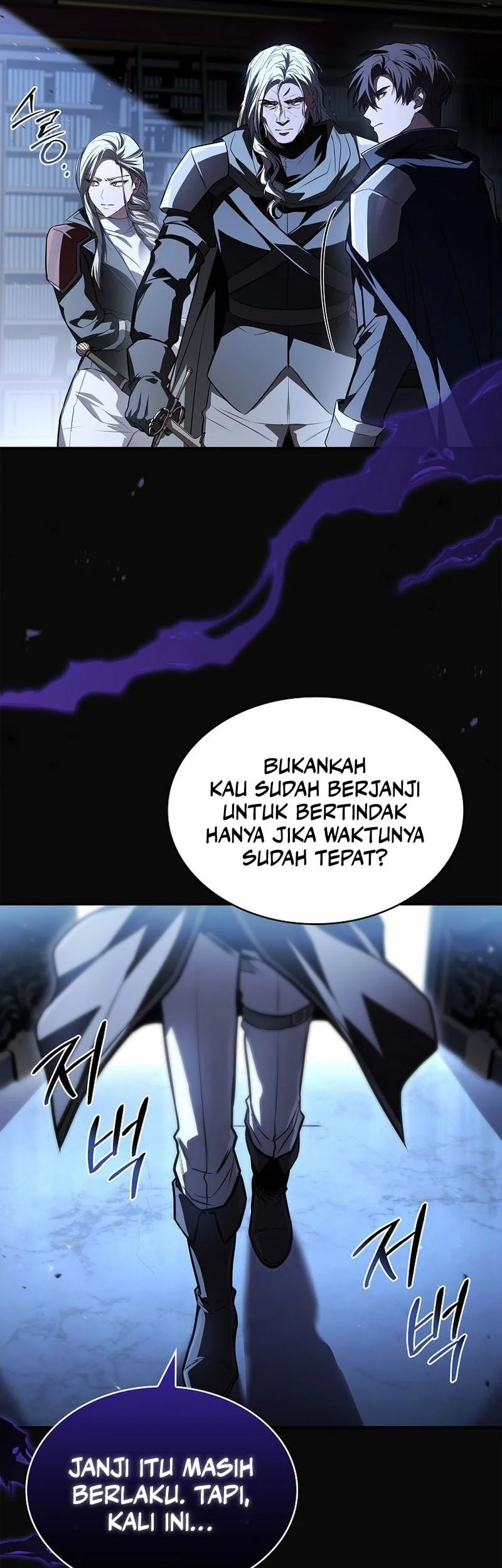 Chapter 120 - halaman 70