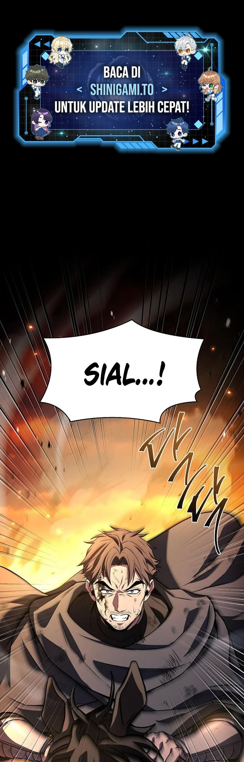 Chapter 120 - halaman 3
