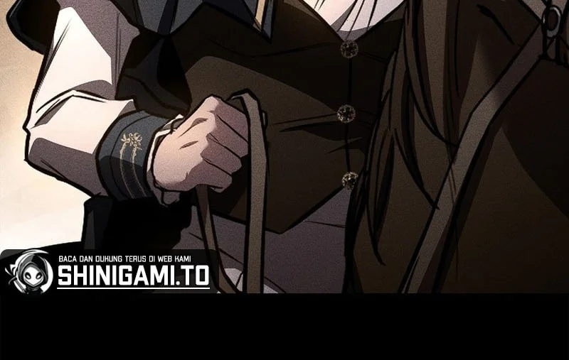Chapter 120 - halaman 7