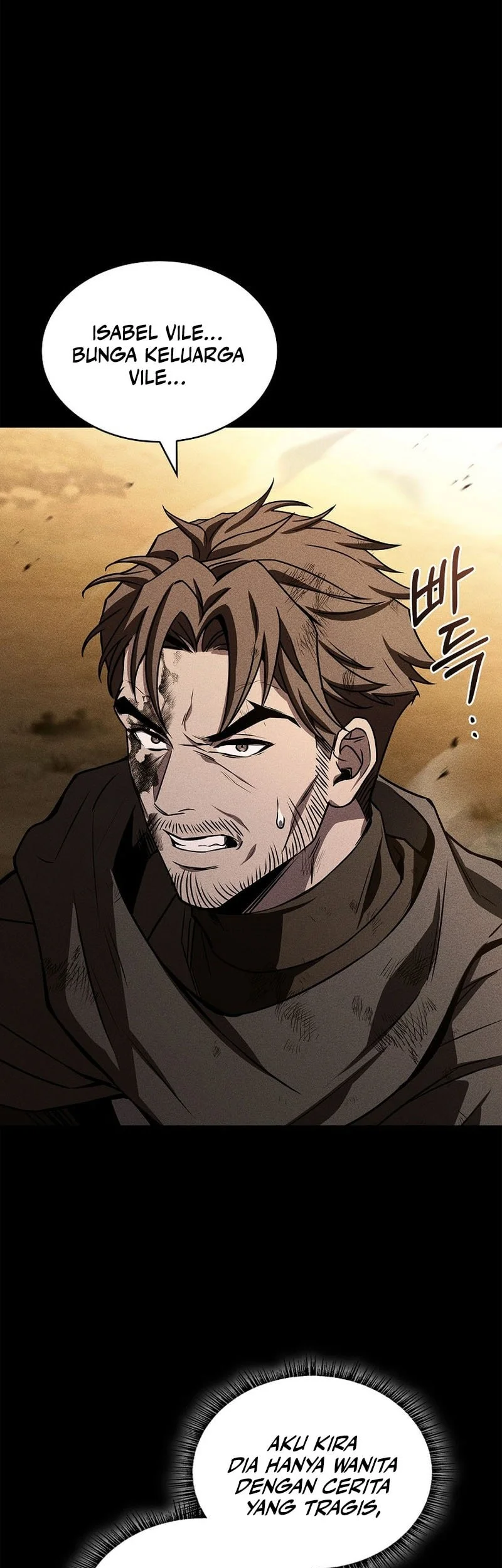 Chapter 120 - halaman 8