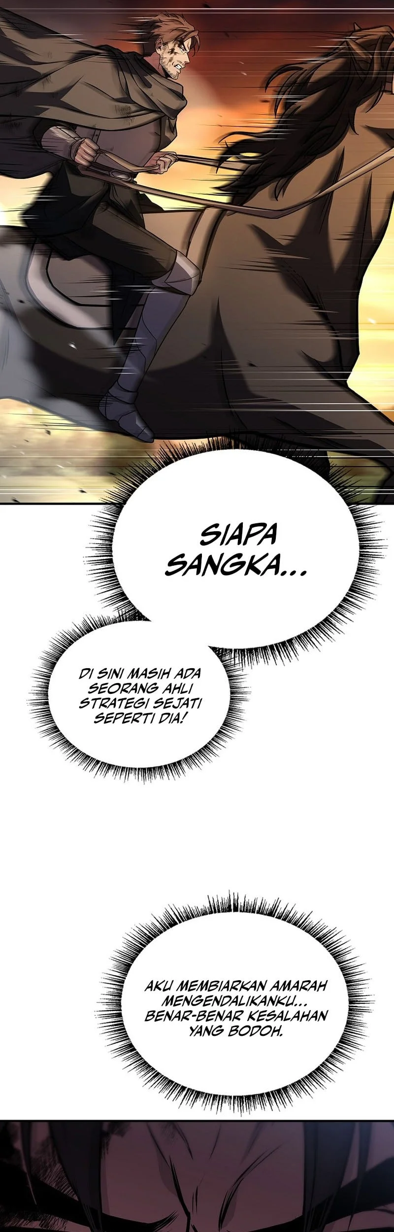 Chapter 120 - halaman 12