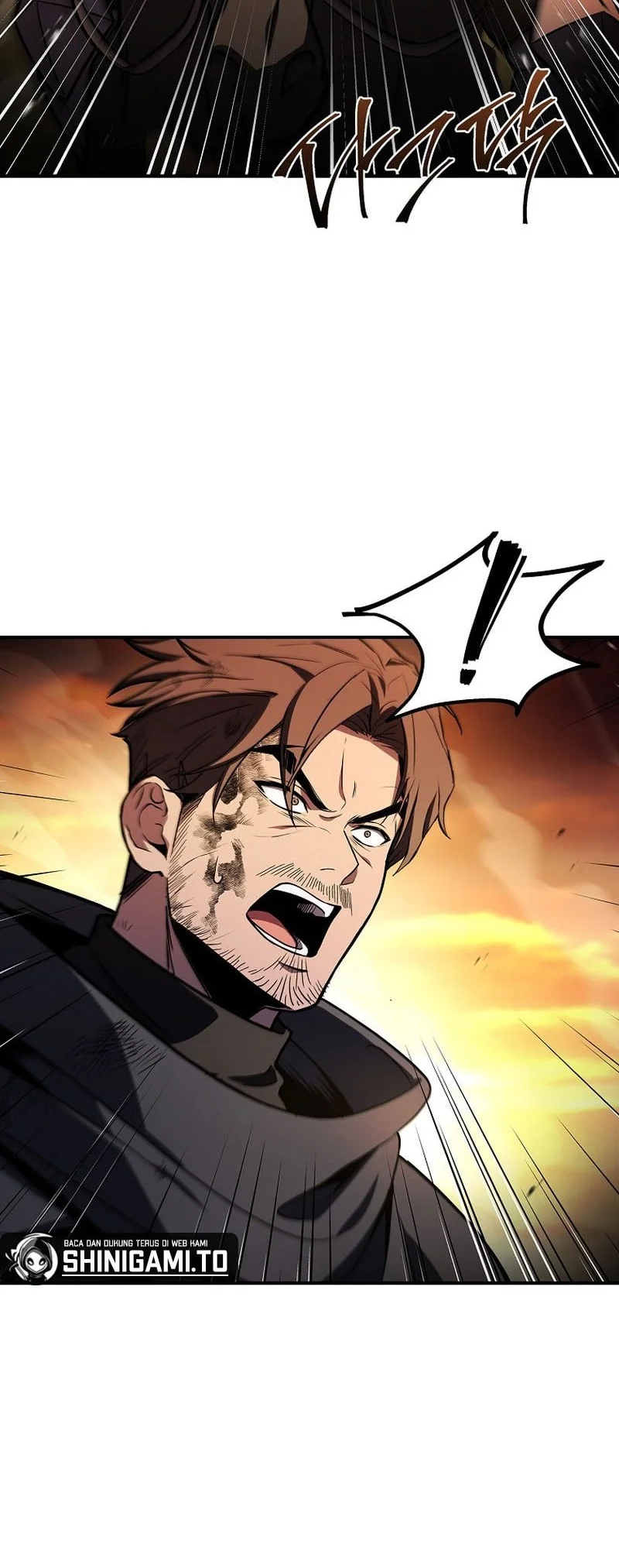 Chapter 120 - halaman 15