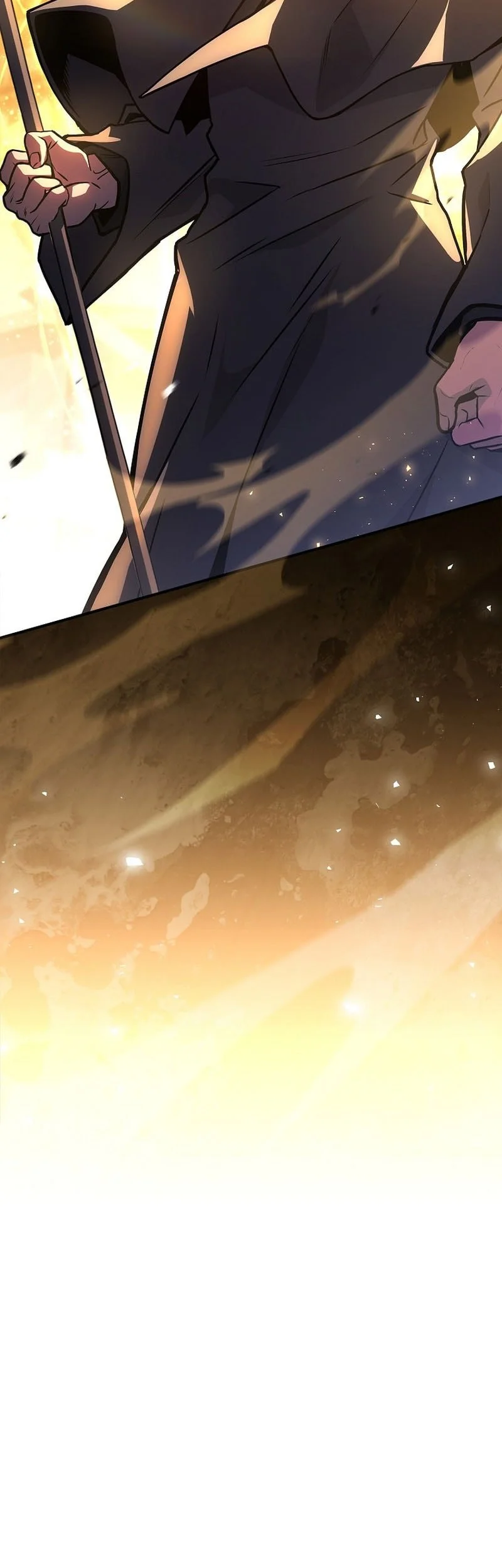 Chapter 120 - halaman 18