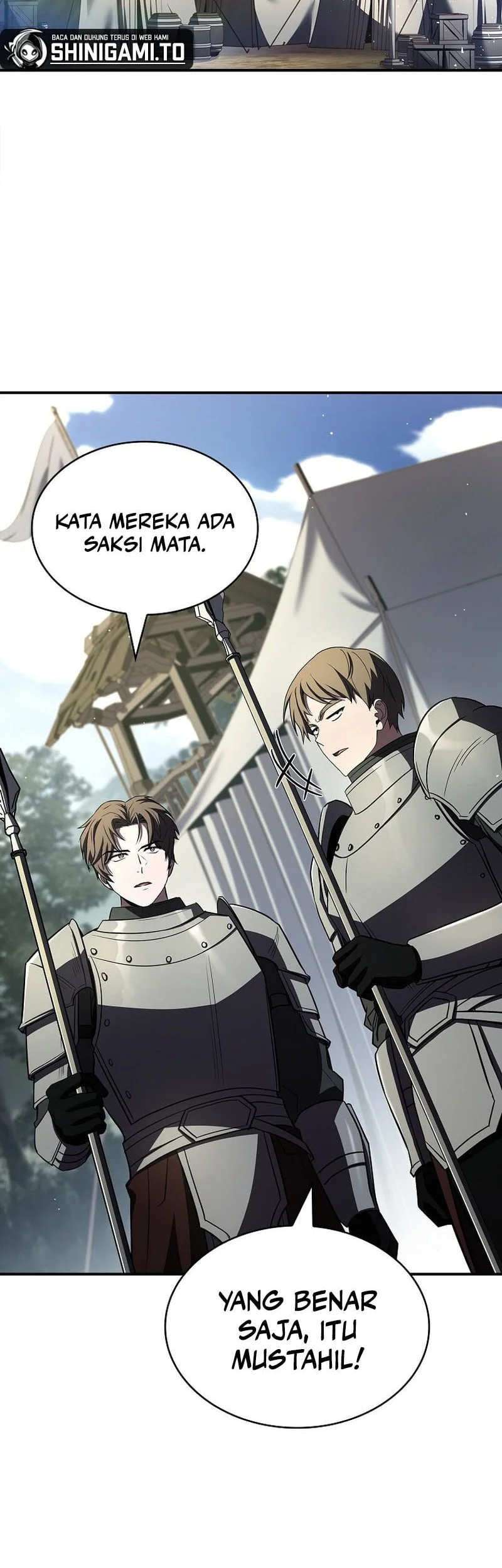 Chapter 120 - halaman 21