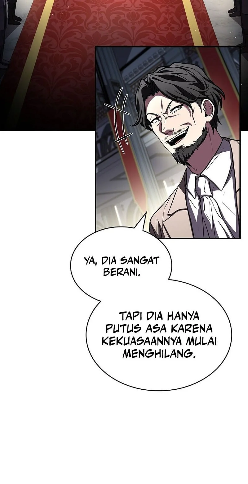 Chapter 120 - halaman 23