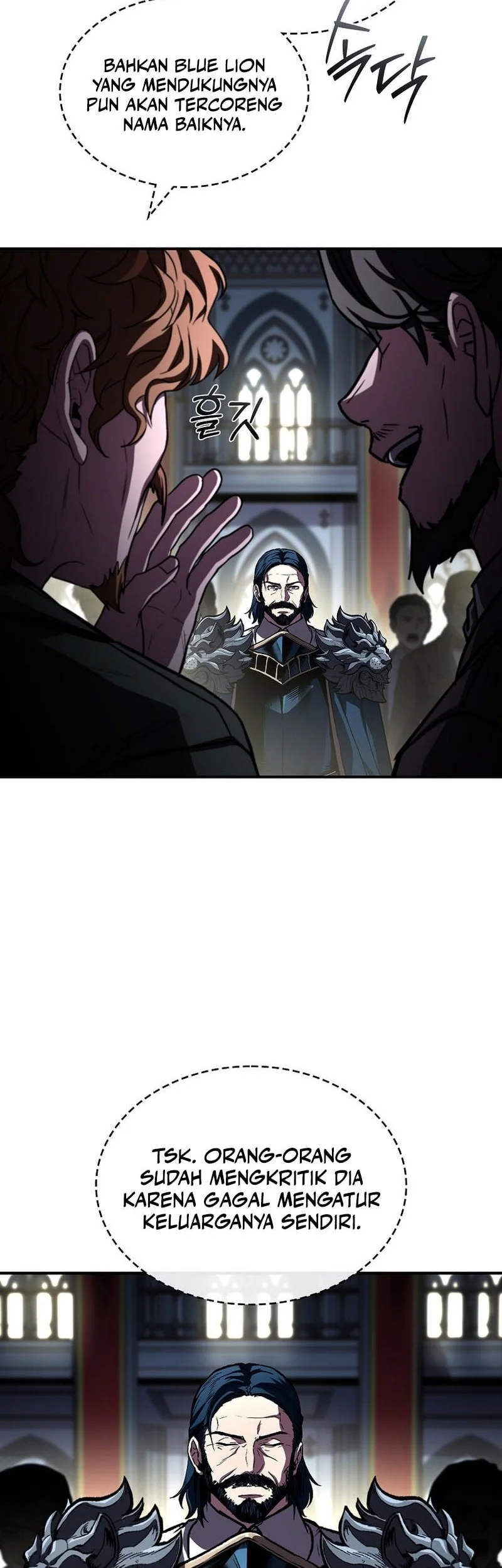 Chapter 120 - halaman 25