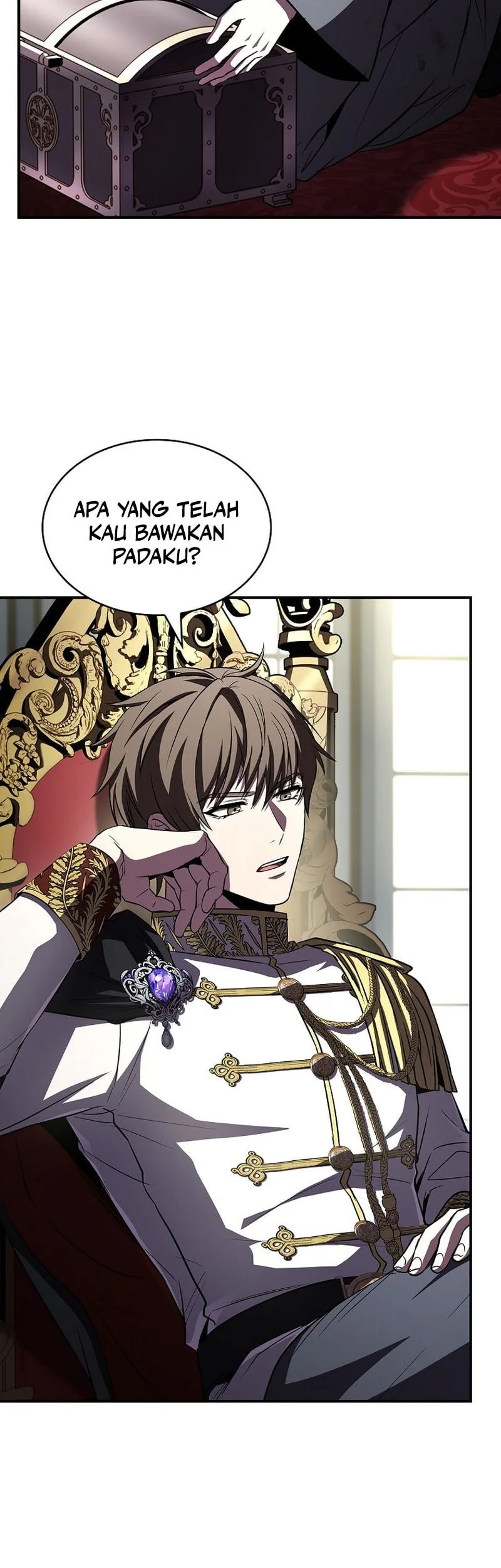 Chapter 120 - halaman 31