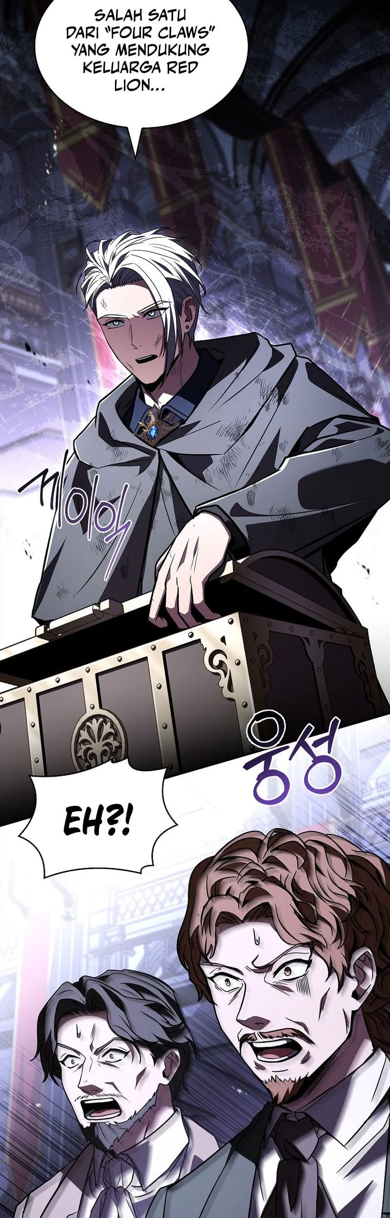 Chapter 120 - halaman 34