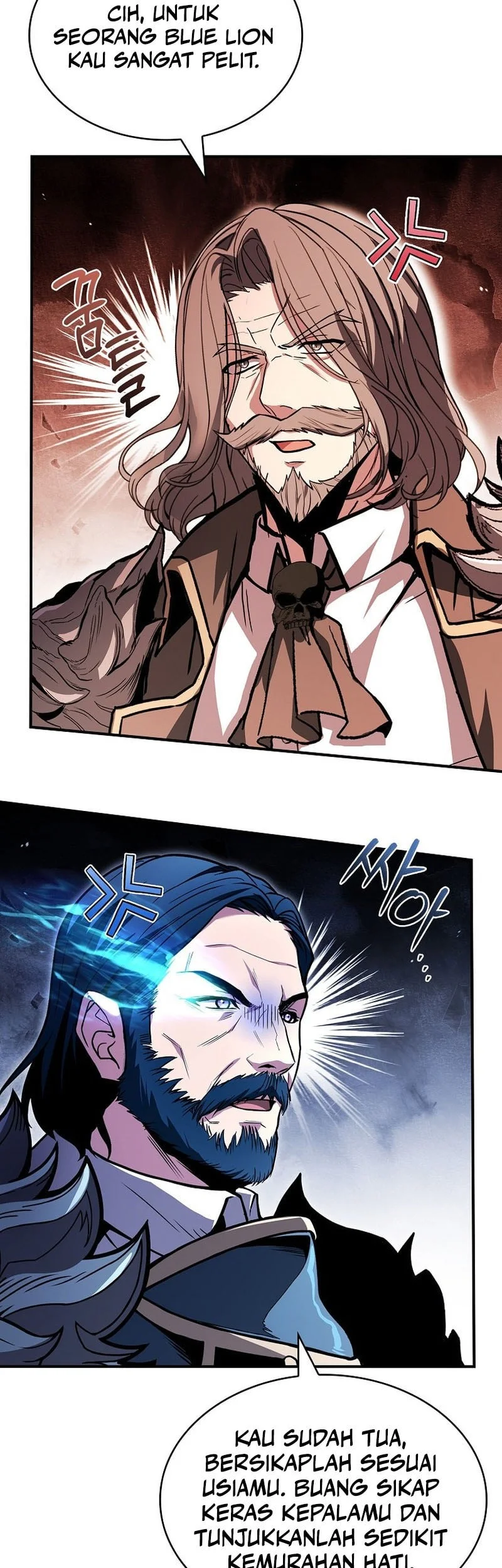 Chapter 121 - halaman 37
