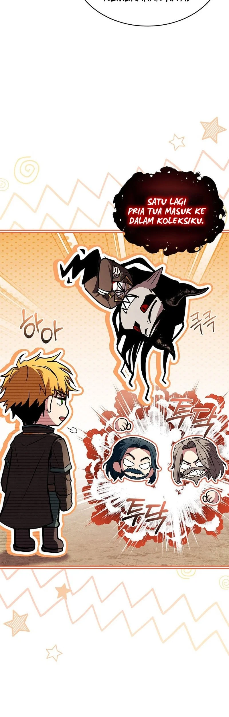 Chapter 121 - halaman 38