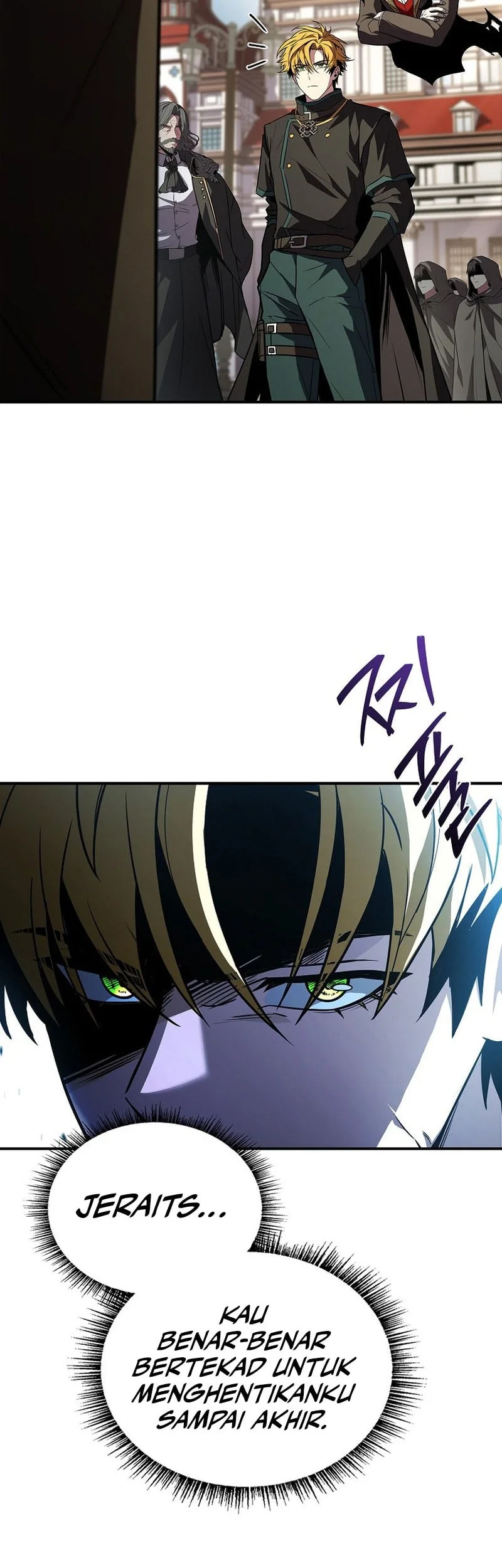 Chapter 121 - halaman 42