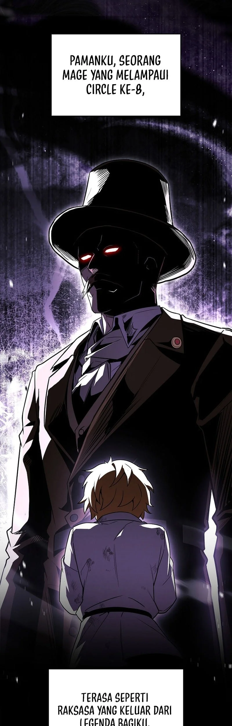 Chapter 121 - halaman 47