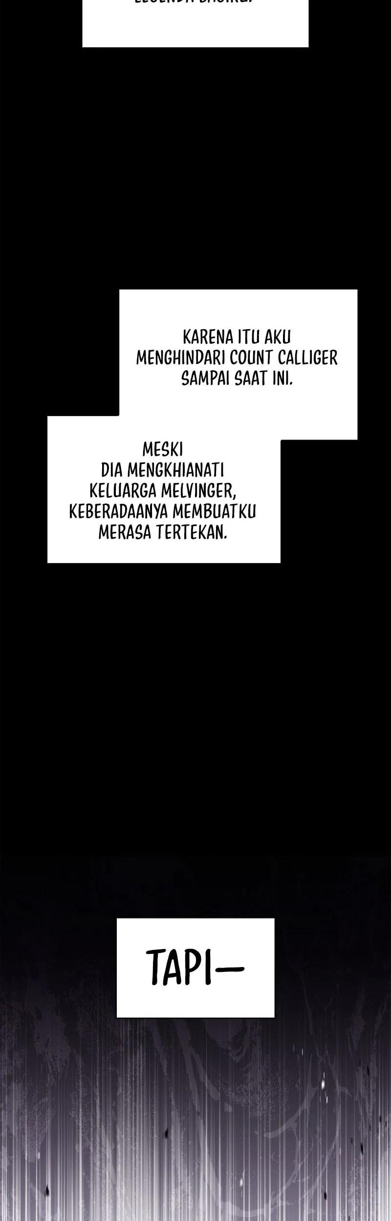 Chapter 121 - halaman 48