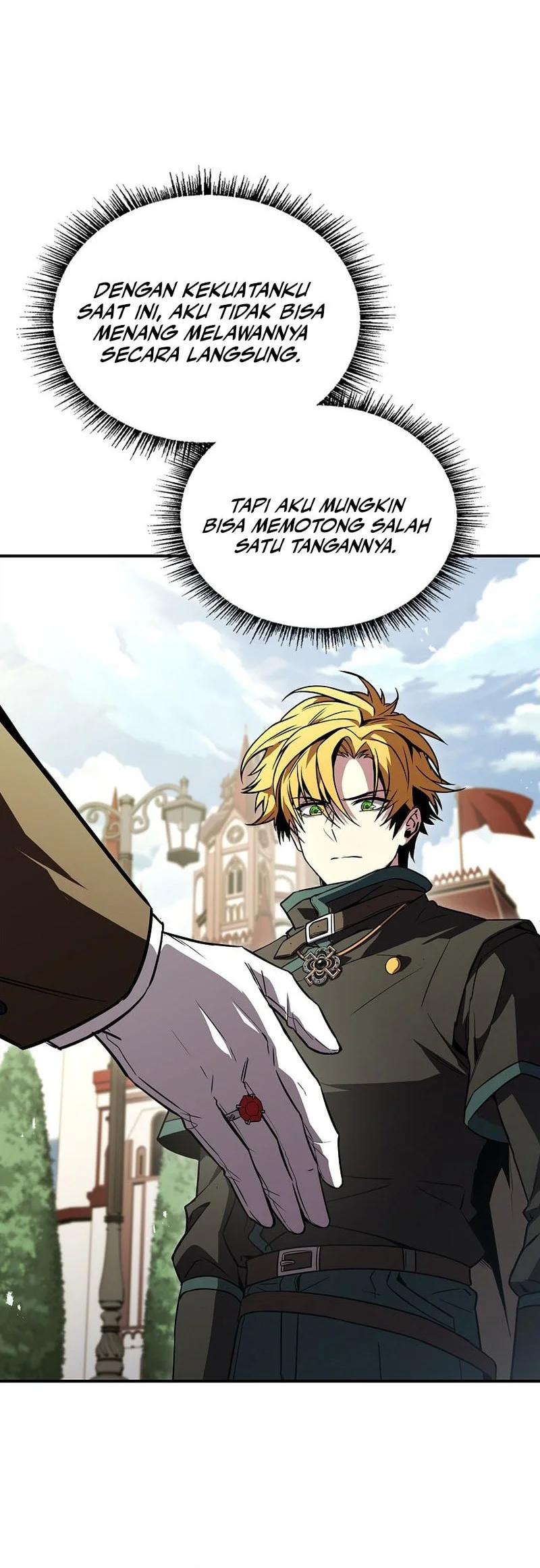Chapter 121 - halaman 50