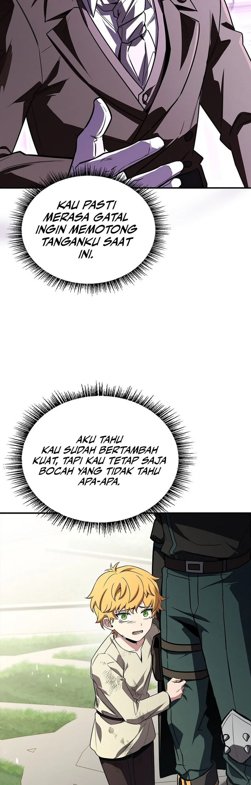 Chapter 121 - halaman 52
