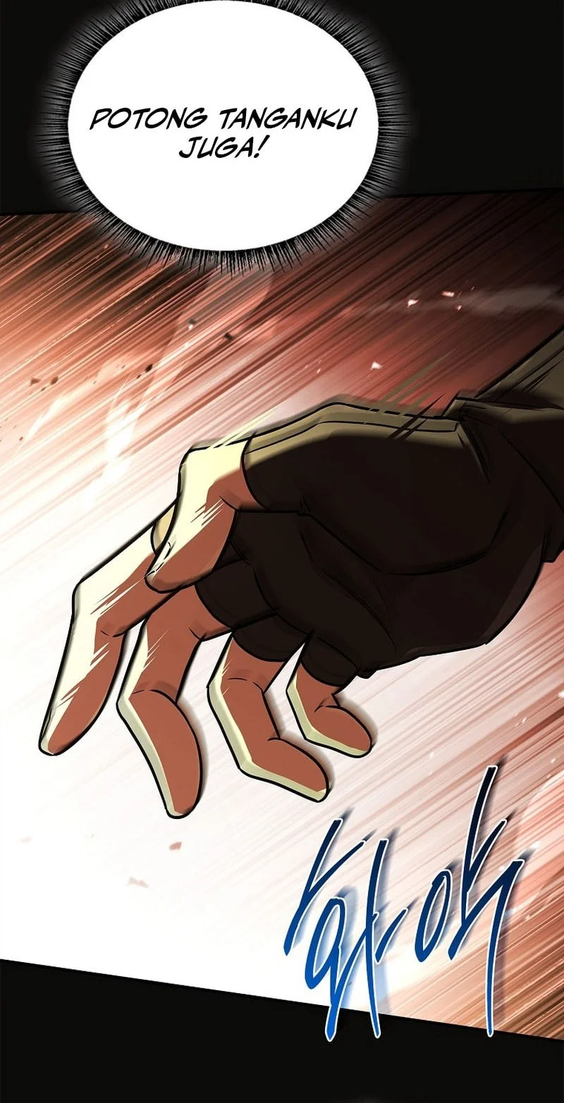 Chapter 121 - halaman 54