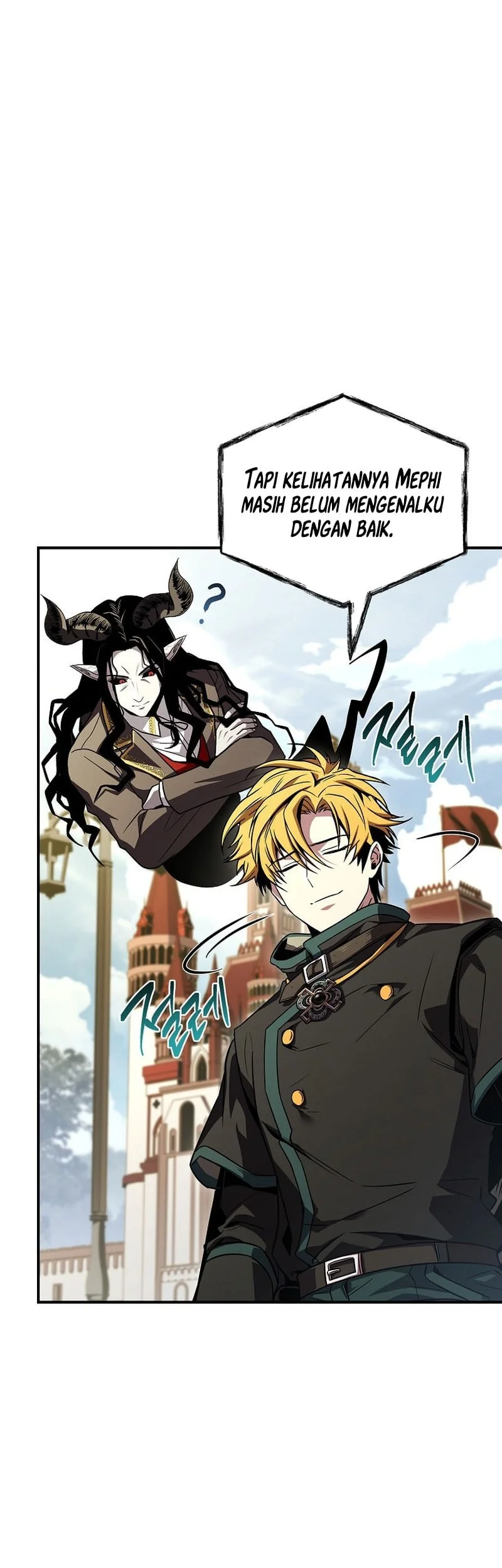 Chapter 121 - halaman 62