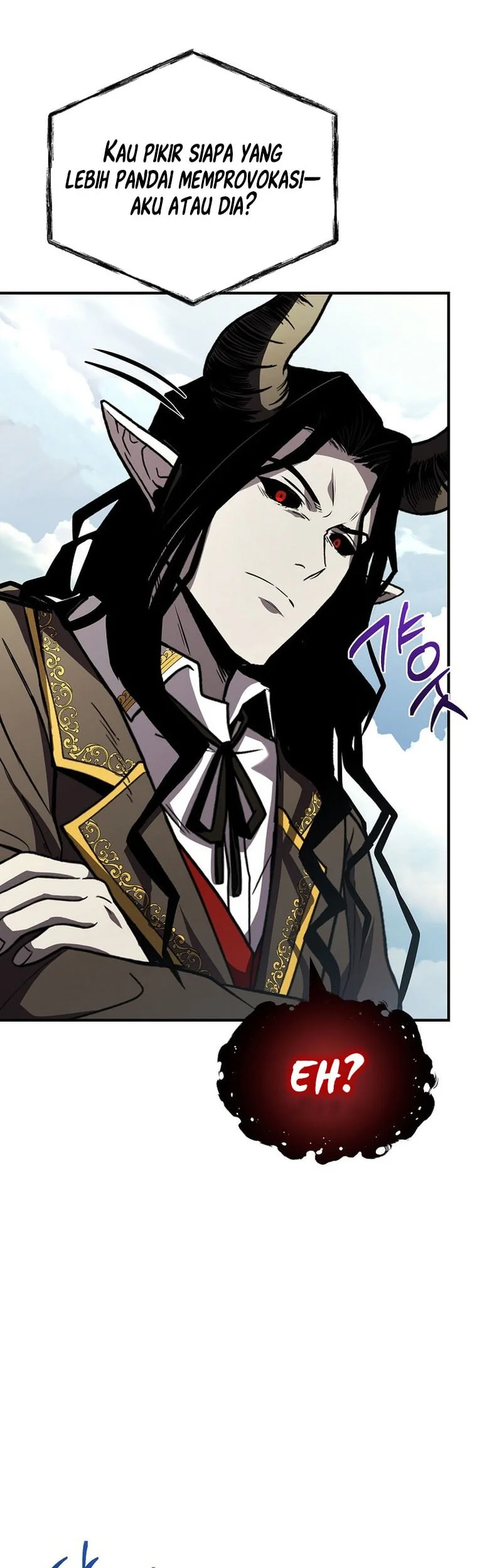 Chapter 121 - halaman 63