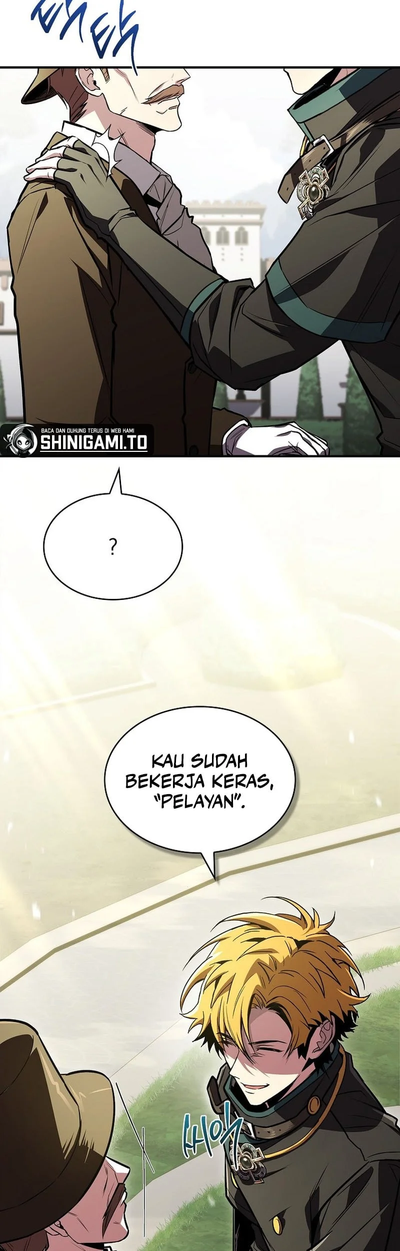 Chapter 121 - halaman 64