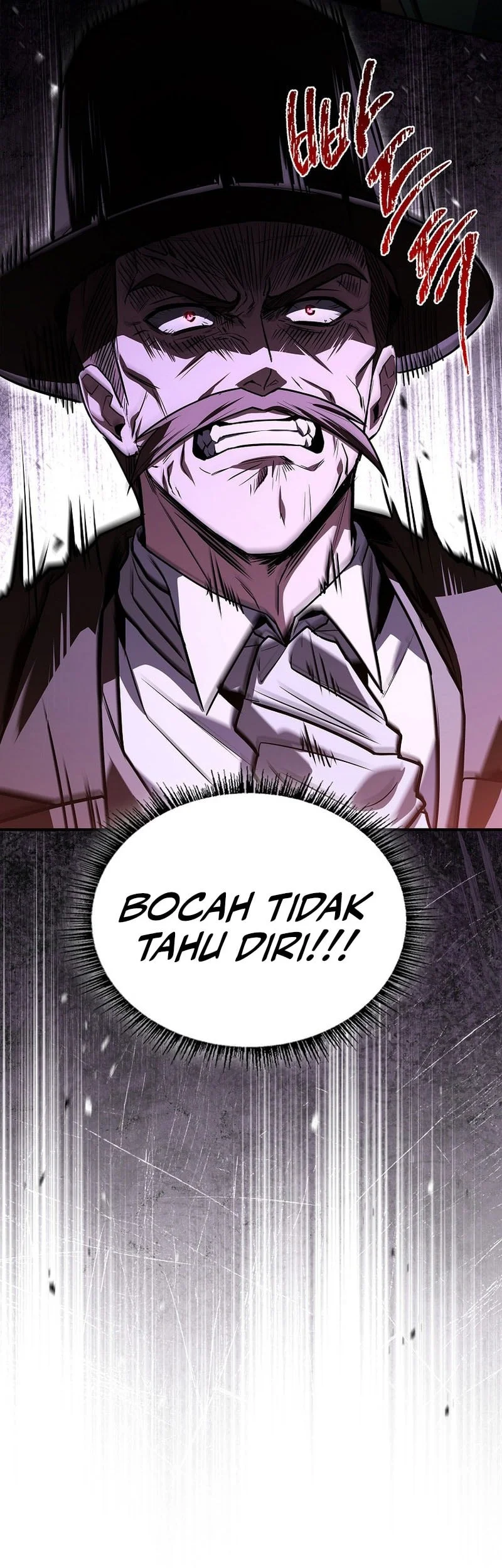 Chapter 121 - halaman 66