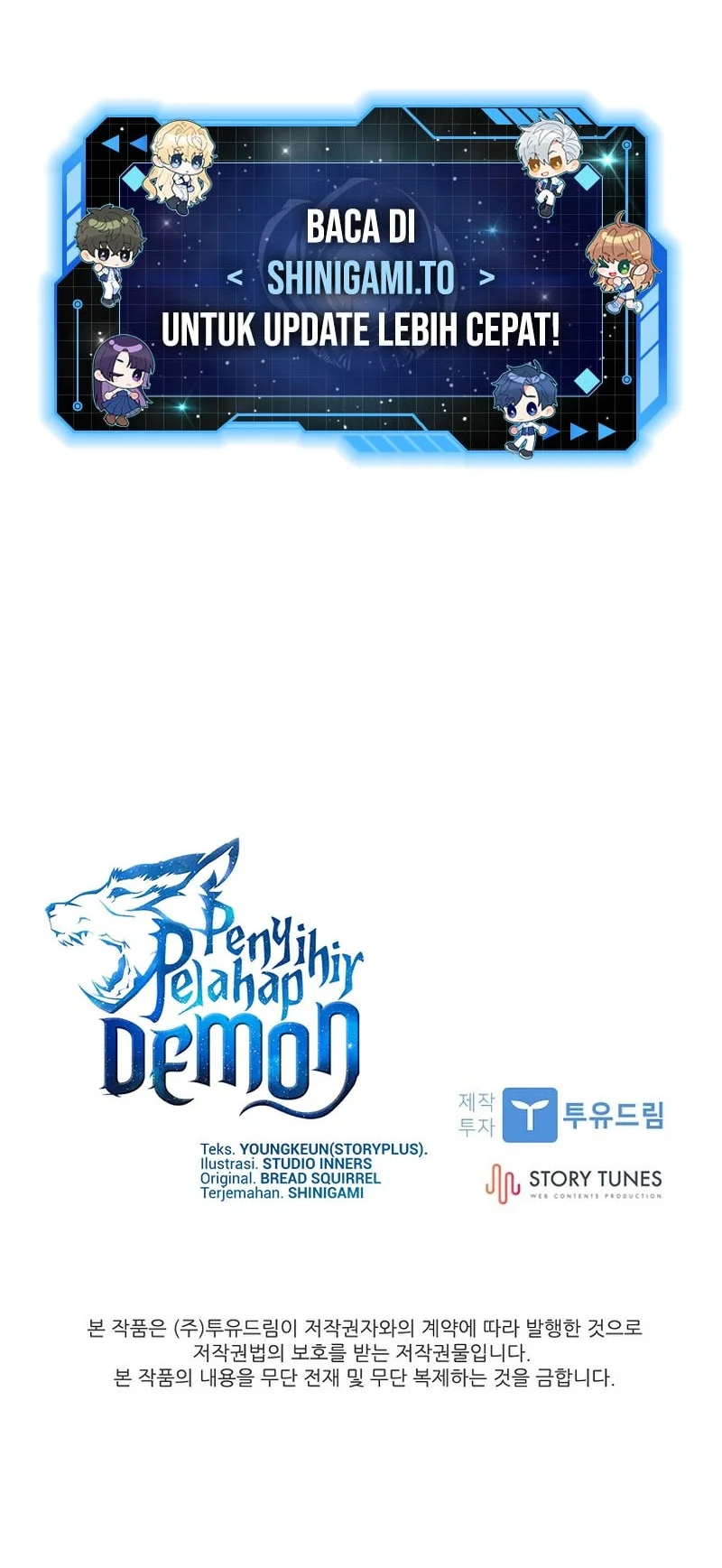 Chapter 121 - halaman 67