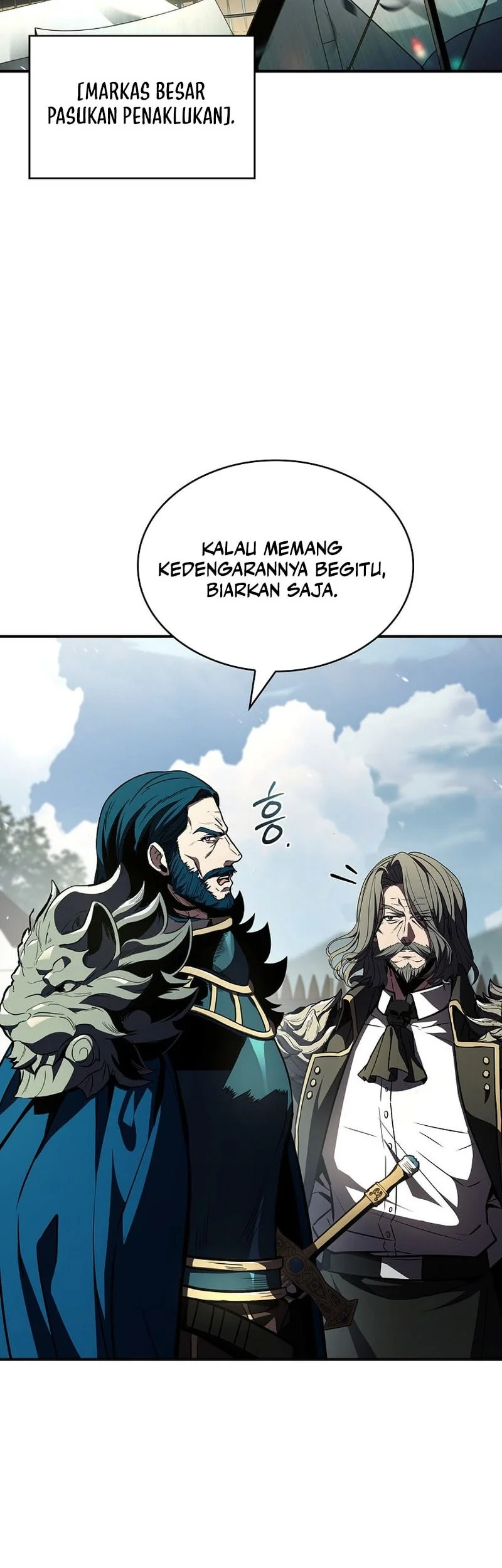 Chapter 121 - halaman 4