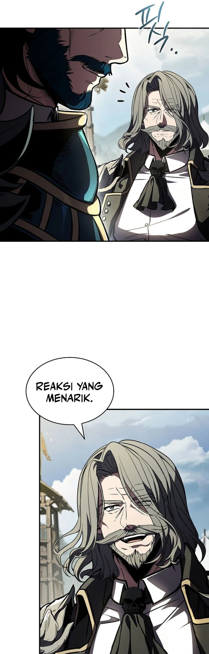 Chapter 121 - halaman 7