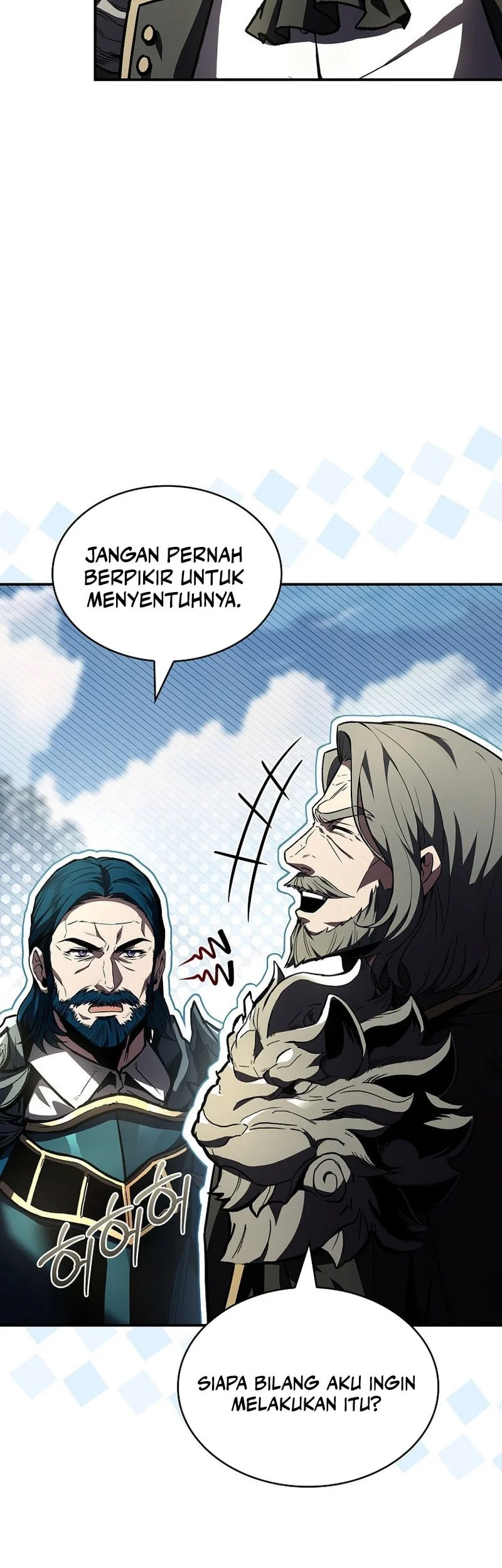 Chapter 121 - halaman 8