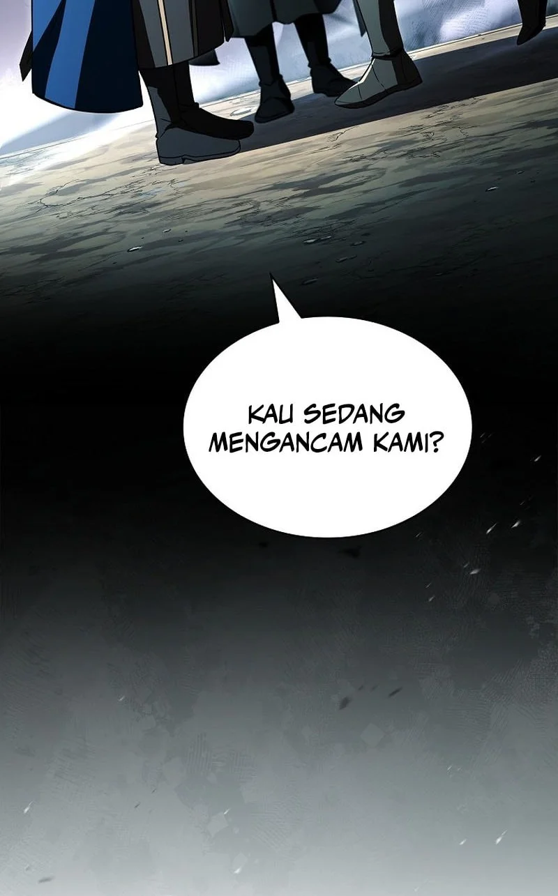 Chapter 121 - halaman 14