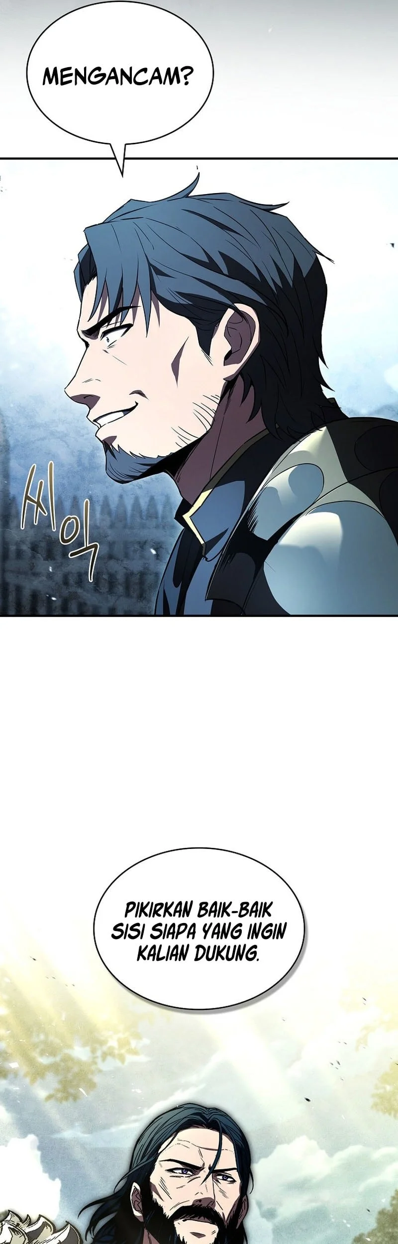 Chapter 121 - halaman 15