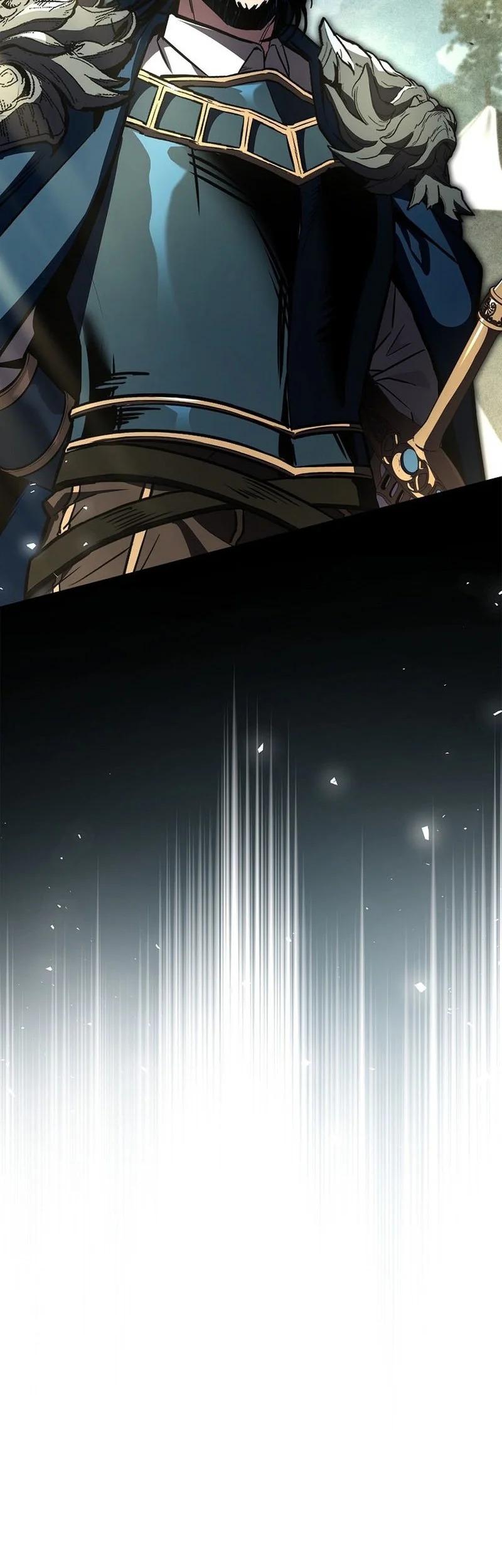 Chapter 121 - halaman 16
