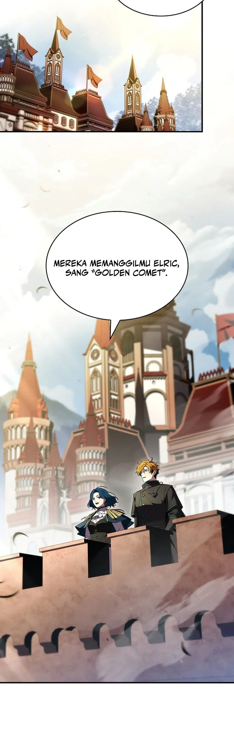 Chapter 121 - halaman 18