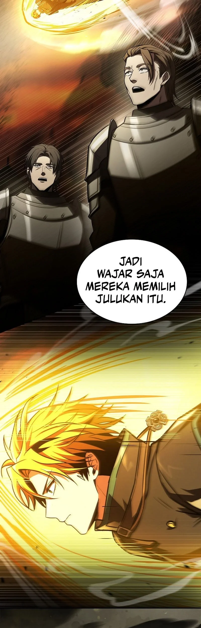 Chapter 121 - halaman 21