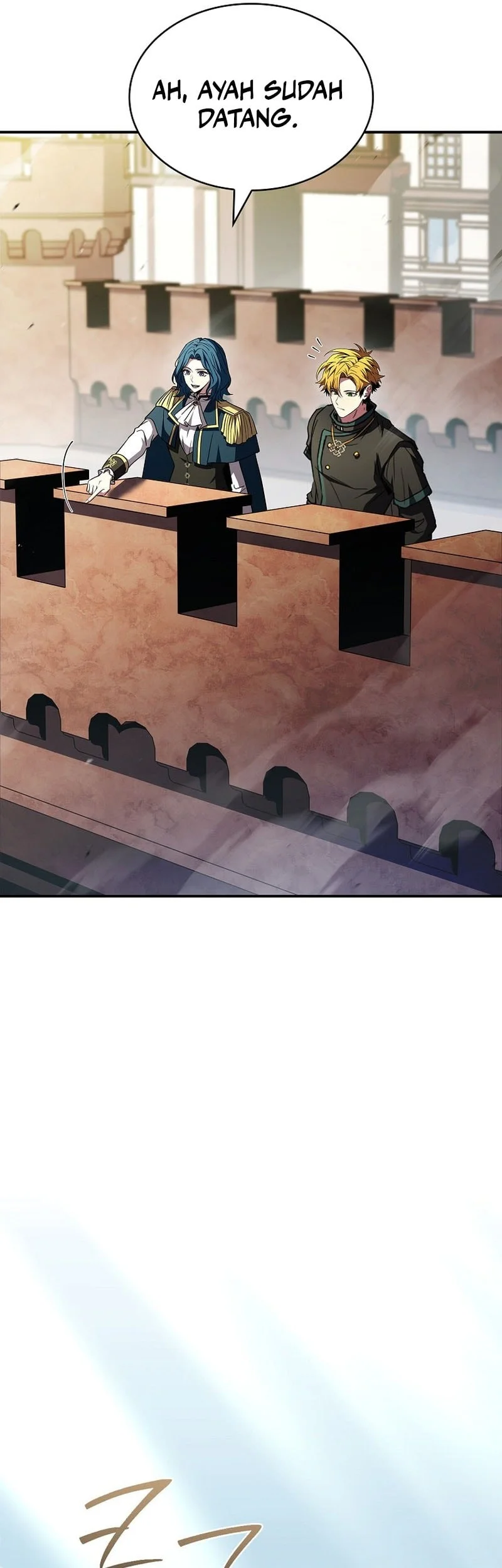 Chapter 121 - halaman 23