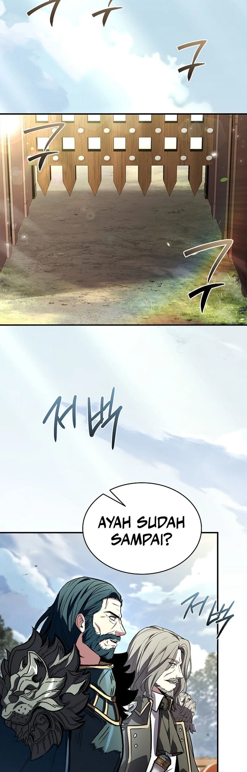 Chapter 121 - halaman 24