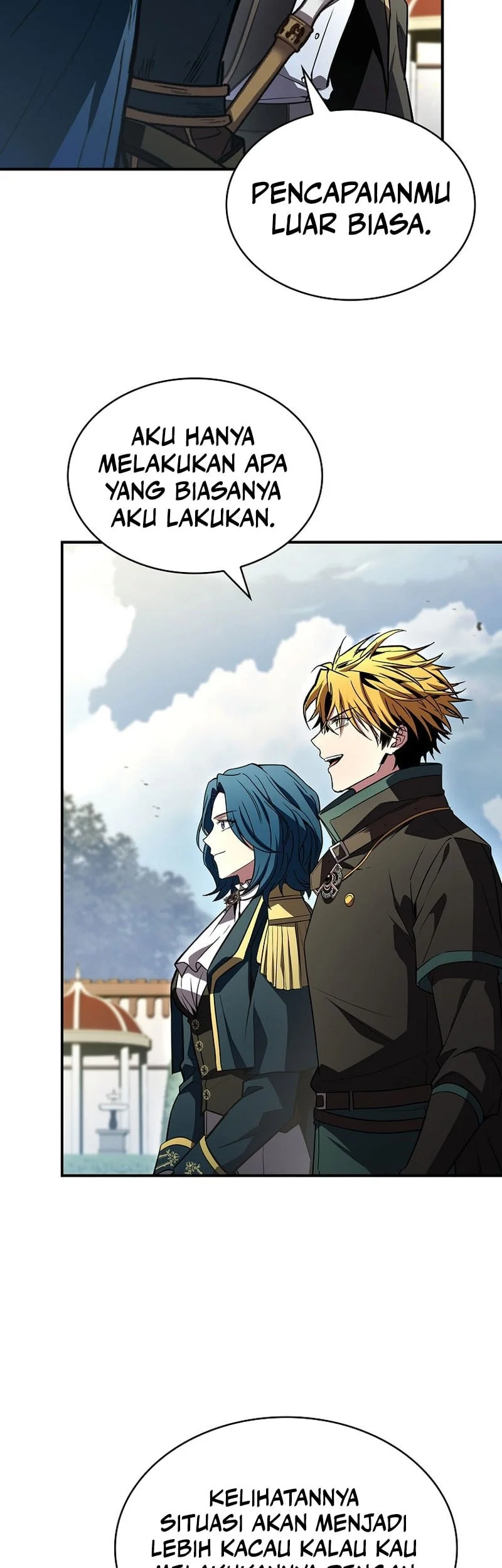 Chapter 121 - halaman 25