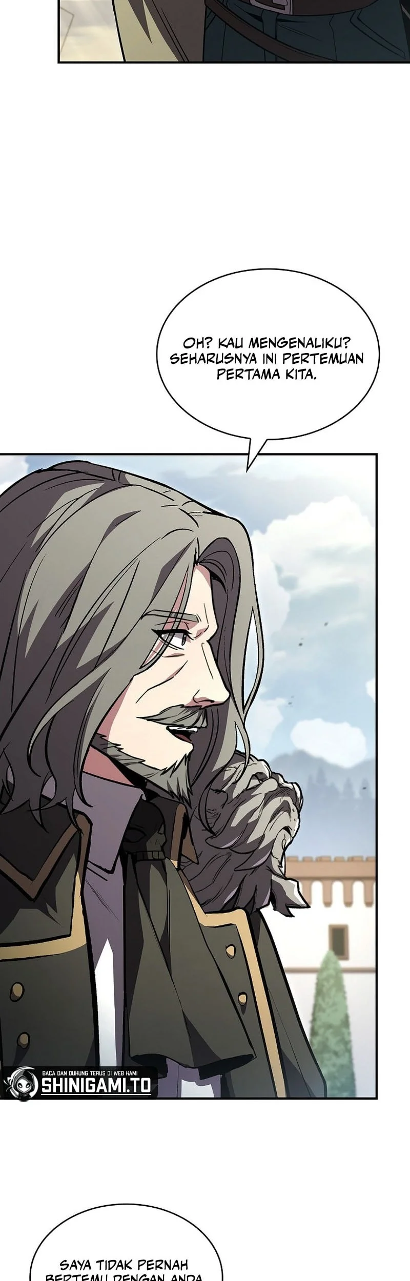 Chapter 121 - halaman 32