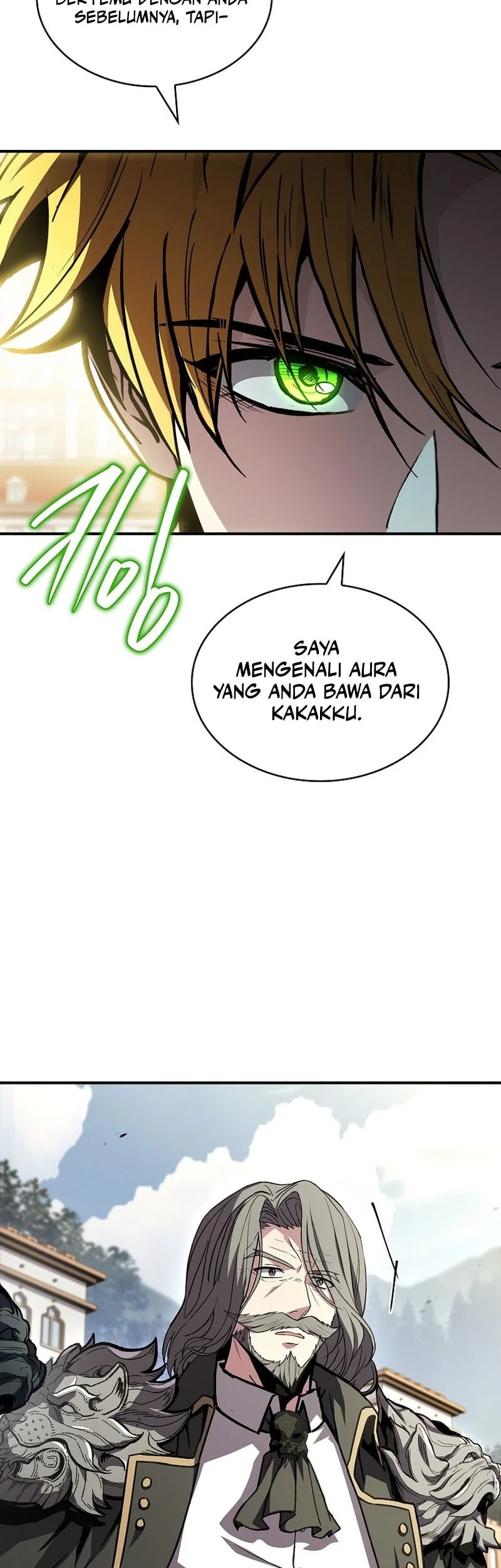 Chapter 121 - halaman 33