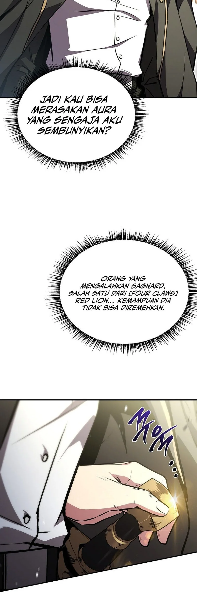 Chapter 121 - halaman 34