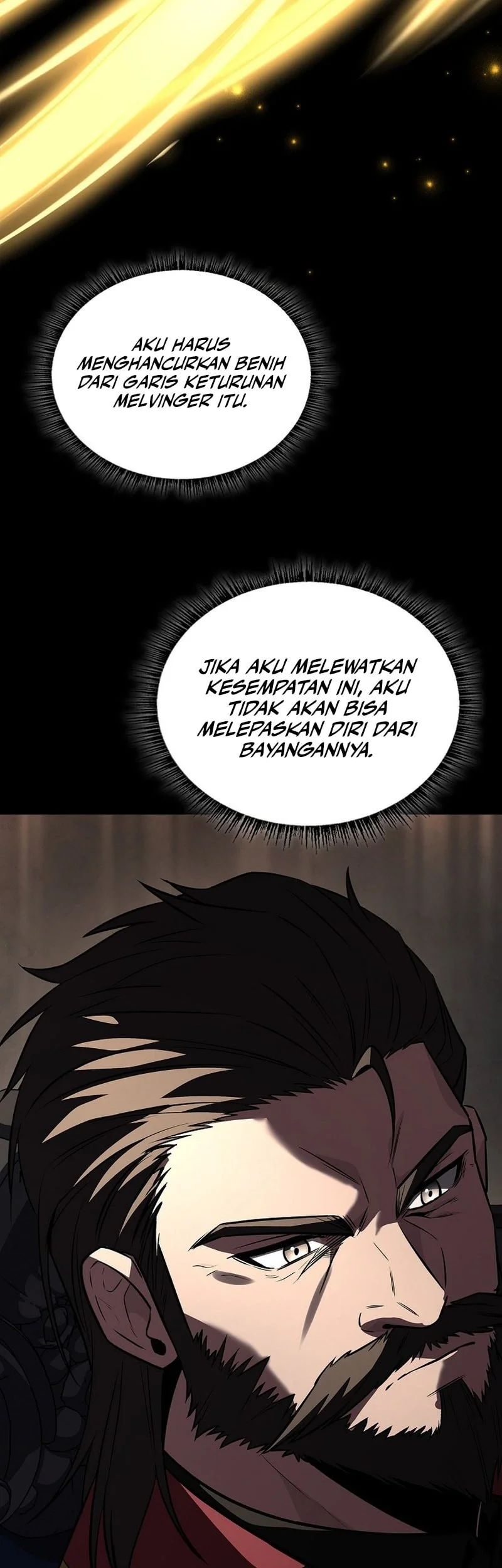 Chapter 122 - halaman 37