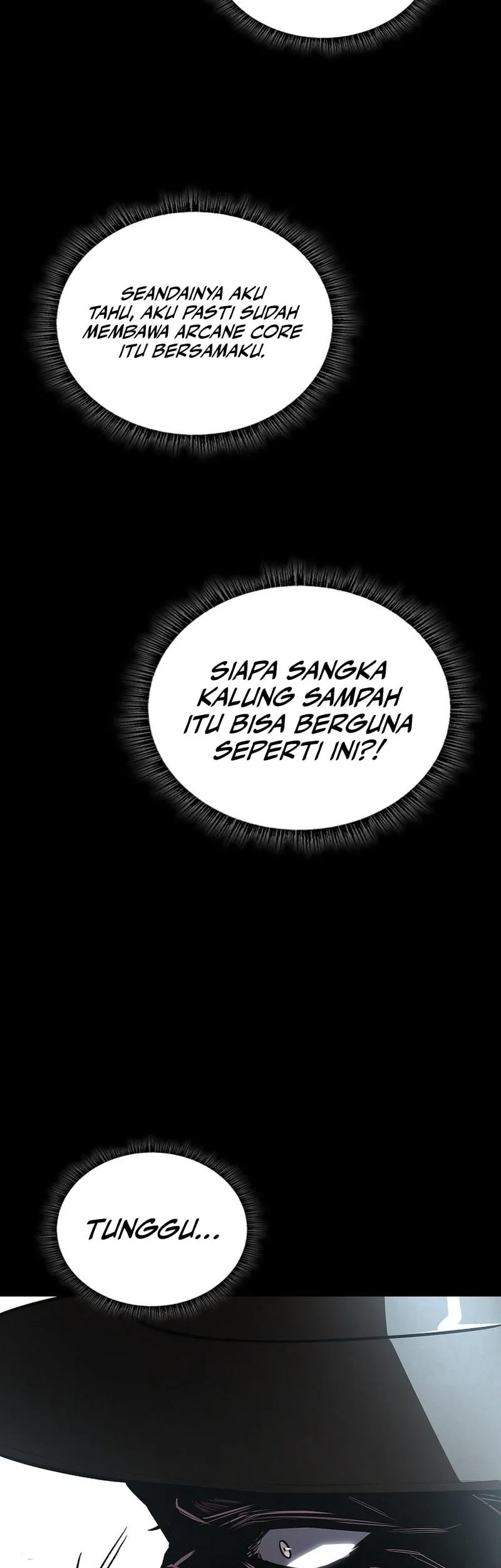 Chapter 122 - halaman 44