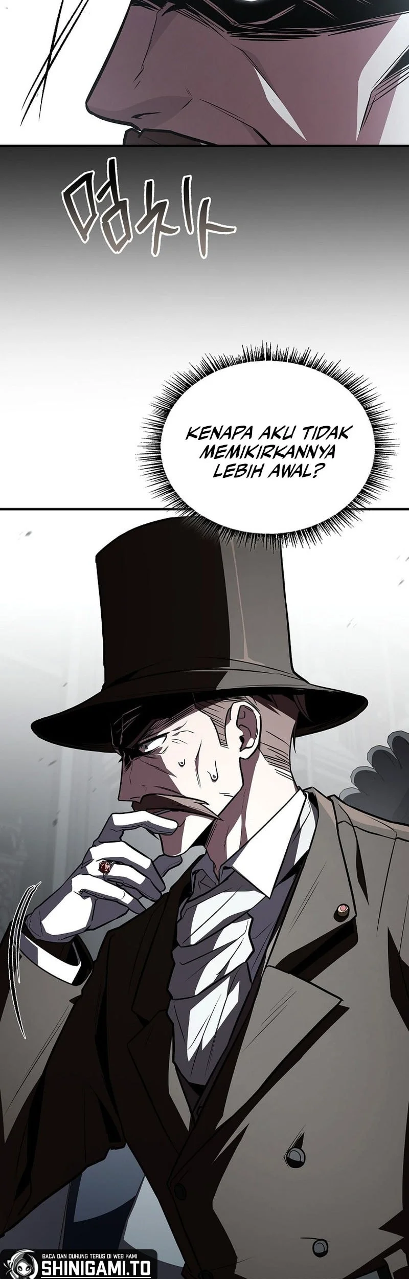 Chapter 122 - halaman 45